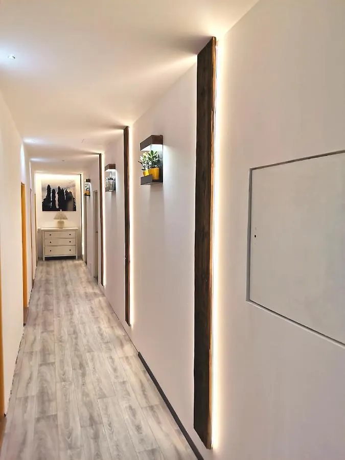 Hostel Sklep Praga 0*,  República Checa