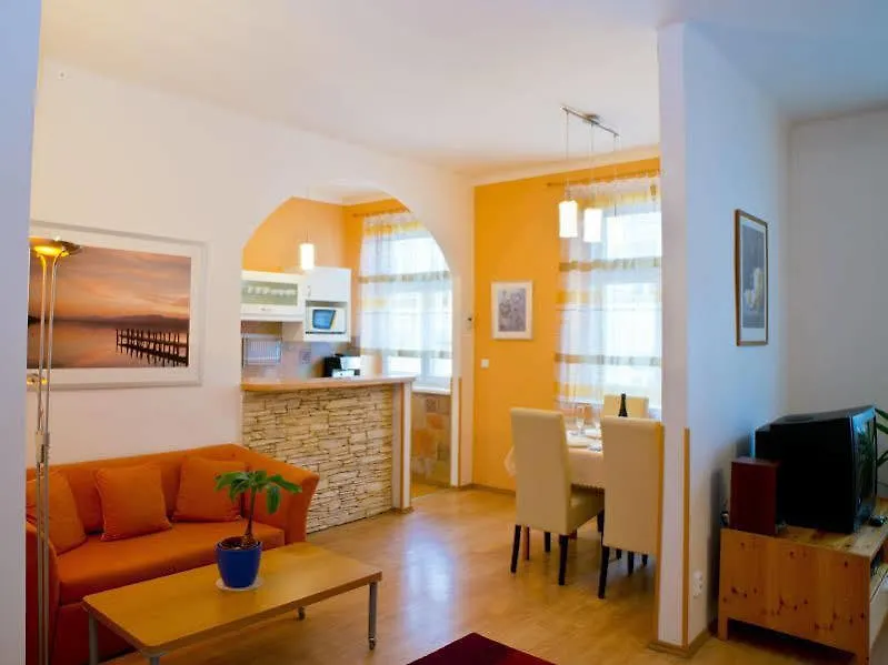 Hostel Sklep Praga